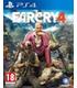 far-cry-4-ps4-reacondicioando