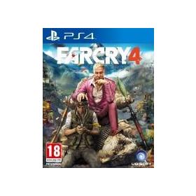 far-cry-4-ps4-reacondicioando