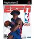 nba-live-2005-ps2-ea-reacondicionado