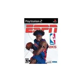 nba-live-2005-ps2-ea-reacondicionado