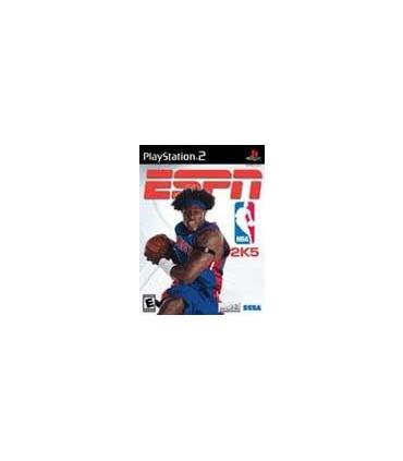nba-live-2005-ps2-ea-reacondicionado