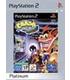 crash-bandicoot-venganza-de-cortex-plat-reacondicionado