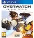 overwatch-origins-ps4-reacondicioando