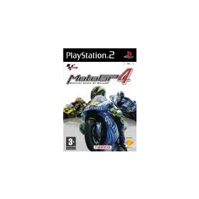 moto-gp-4-ps2sn-reacondicionado