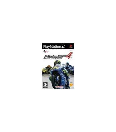 moto-gp-4-ps2sn-reacondicionado