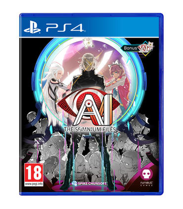 ai-somnium-files-ps4-reacondicioando