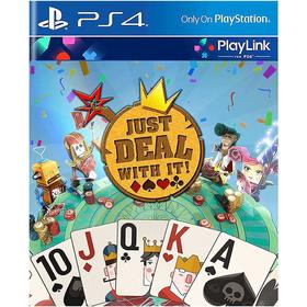 just-deal-with-it-ps4-reacondicionado