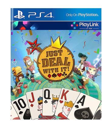just-deal-with-it-ps4-reacondicionado
