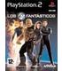 los-cuatro-fantasticos-la-pelicula-ps2-reacondicionado