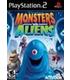 monstruos-contra-alienigenas-ps2-reacondicionado