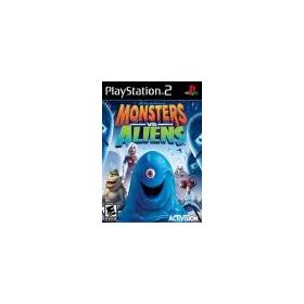 monstruos-contra-alienigenas-ps2-reacondicionado