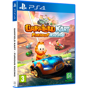 garfield-kart-furious-racing-ps4-reacondicioando