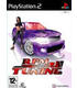 rpm-tunning-ps2vi-reacondicionado