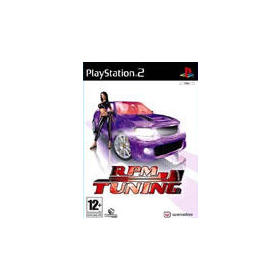 rpm-tunning-ps2vi-reacondicionado