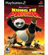 kung-fu-panda-ps2-act-reacondicionado