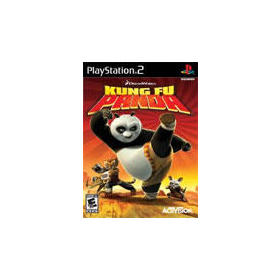 kung-fu-panda-ps2-act-reacondicionado