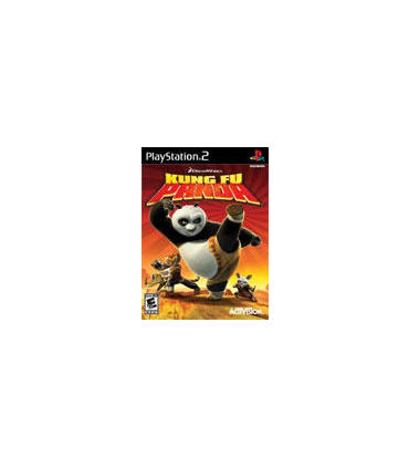 kung-fu-panda-ps2-act-reacondicionado
