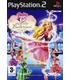 barbie-12-princesas-bailarinas-ps2-reacondicionado