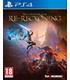 kingdoms-of-amalur-re-reckoning-ps4-reacondicioando