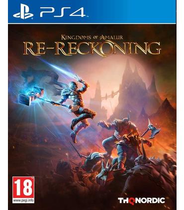 kingdoms-of-amalur-re-reckoning-ps4-reacondicioando