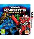 tenkai-knights-3ds-reacondicionado