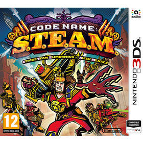 code-name-steam-3ds-reacondicionado