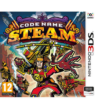 code-name-steam-3ds-reacondicionado
