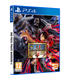 one-piece-pirate-warriors-4-ps4-reacondicionado
