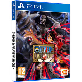 one-piece-pirate-warriors-4-ps4-reacondicionado