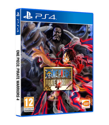 one-piece-pirate-warriors-4-ps4-reacondicionado