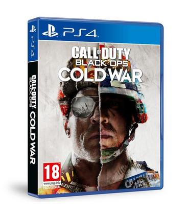 call-of-duty-black-ops-cold-war-ps4-reacondicionado