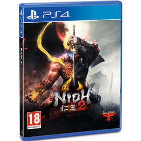 nioh-2-ps4-reacondicioando