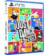 just-dance-2021-ps5-reacondicioando