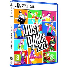 just-dance-2021-ps5-reacondicioando