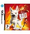 BOLT NDS (NI) - Reacondicionado