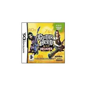 guitar-hero-on-tour-decadessolo-juego-reacondicionado