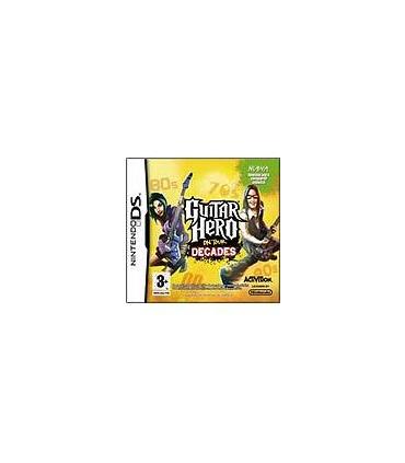guitar-hero-on-tour-decadessolo-juego-reacondicionado