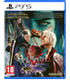 devil-may-cry-5-special-edition-ps5-reacondicionado