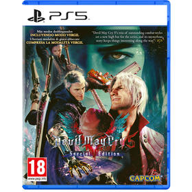 devil-may-cry-5-special-edition-ps5-reacondicionado