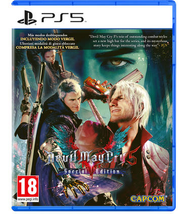 devil-may-cry-5-special-edition-ps5-reacondicionado