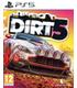 dirt-5-ps5-reacondicioando