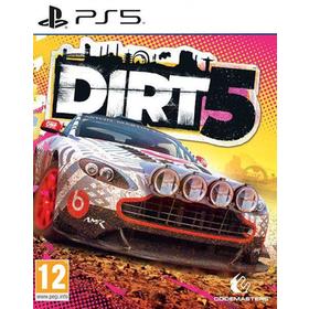 dirt-5-ps5-reacondicioando