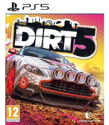 dirt-5-ps5-reacondicioando