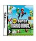 new-super-mario-bros-nds-ni-reacondicionado