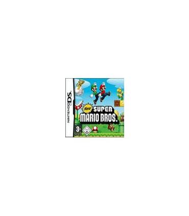 new-super-mario-bros-nds-ni-reacondicionado