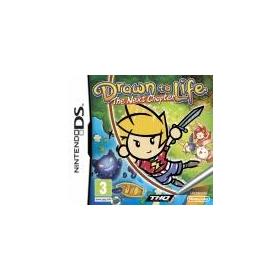 drawn-to-life-2-ds-th-reacondicionado