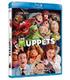 los-muppets-br