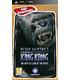 king-kong-essentials-psp-reacondicionado
