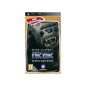 king-kong-essentials-psp-reacondicionado