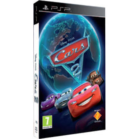 cars-2-psp-reacondicionado